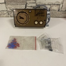 Vaillant,Raumthermostat,Raumre