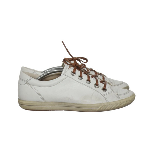 Ecco sneaker größe 40 - größe:,