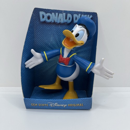 Walt disney figur - walt,