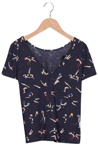 Lacoste shirt damen - damen,