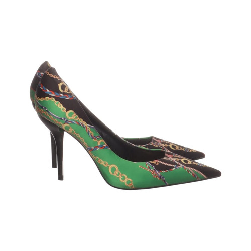 Zara pumps größe 39 - pumps,, größe: