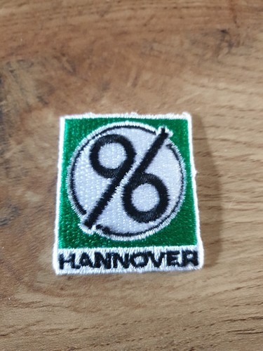 Rarität aufnäher patch - rarität, aufnäher/patch