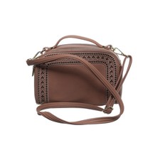 Tom & Eva, Umhängetasche