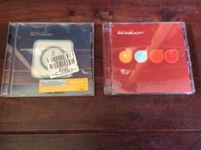 Schiller cd alben - [2,