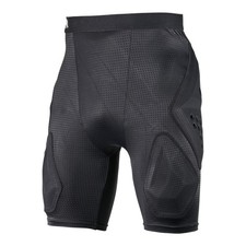 Oneal Protector Trousers Short