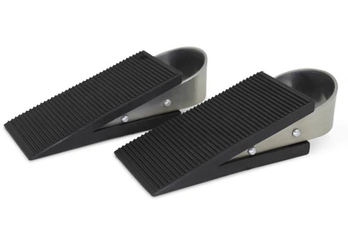 Türstopper keil mit - türstopper,