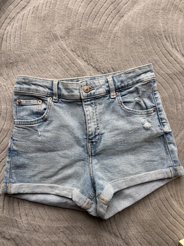 Sehr guter zustand bershka - sehr,