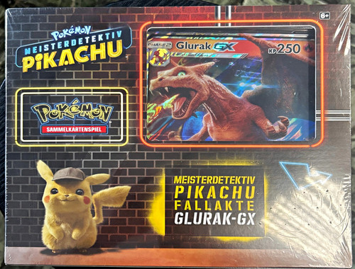Meisterdetektiv pikachu - meisterdetektiv,