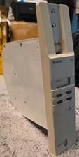 Rollladen gurtwickler bosch - rollladen,