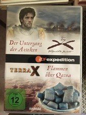 Terra X Der Untergang der