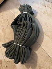 Bundeswehr Bund Socken oliv NEU 5er SET Größe 42/43