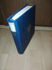 Schiffe große MotivSammlung auf ca. 65 Seiten meist postfrisch Europa + (50062)