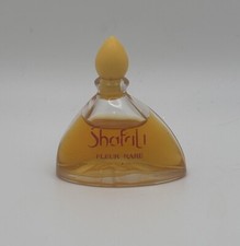 Yves Rocher Shafali Fleur Rare