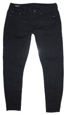 G-Star Damen Jeans Hose MIDGE