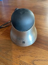 WMF Kult Zerkleinerer - Motoraufsatz  - Ersatzteile - defekt