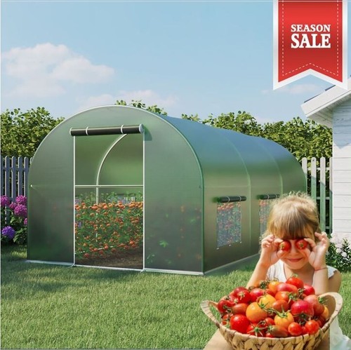 Profi 2x3m 5x4 - 2x3m, 3x6m