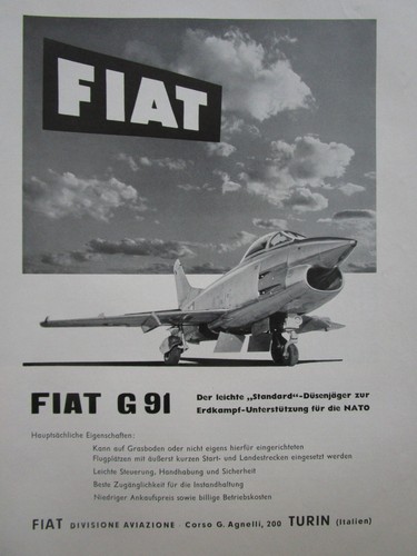 1958 pub fiat aviation - 11/1958,