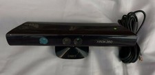 Microsoft Xbox 360 Kinect
