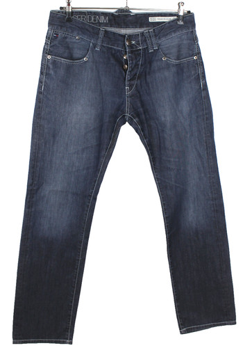 Tommy hilfiger rogar - hilfiger,