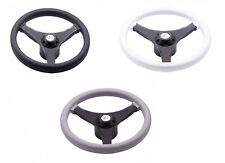 Steuerrad Bootslenkrad 35cm