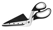 Pizza Schere mit Edelstahl