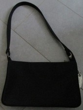 Fossil Tasche Handtasche