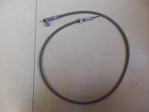 1100 shadow sc32 - vt,