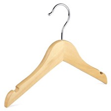 10 x Holz Kinder Kinder Junior