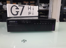 MERIDIAN 568 DIGITAL SURROUND