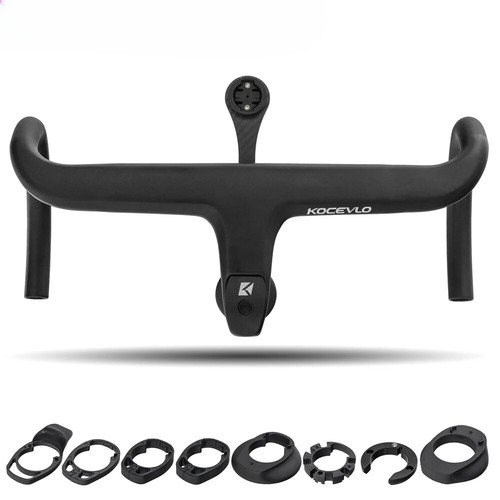 Rennrad vollcarbon vorbau - vollcarbon,