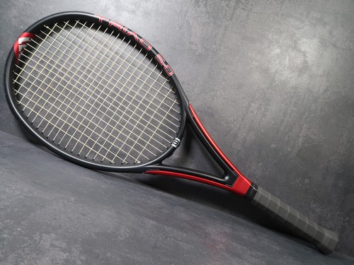 Wilson triad l3 4 - l3,