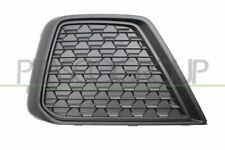 Für Audi A1 GB ab 2019 Gitter