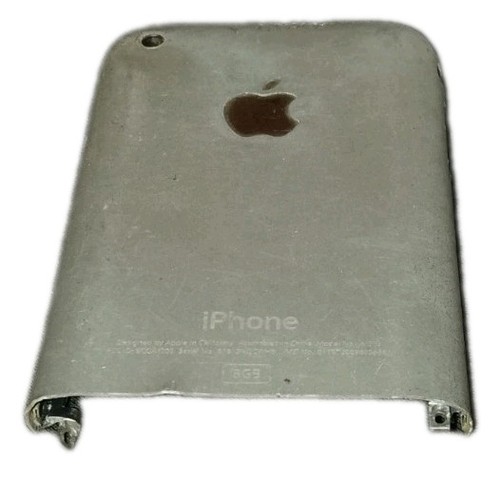 Apple iphone generation - 2g,