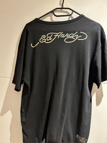 Hardy shirt by - hardy,