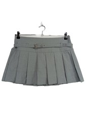 ZARA Skorts Damen Kurze Hose