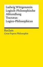 Logisch-Philosophische