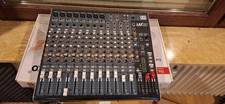 Musik systems 2x12 - ld-systems,