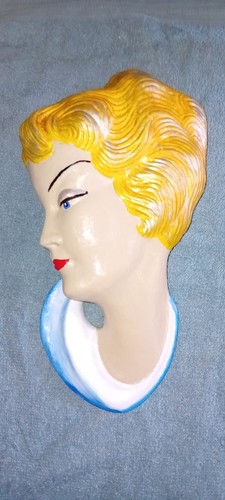 Großer art deco - großer,