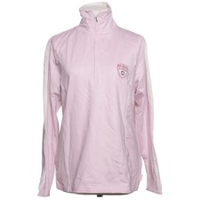 TCM, Trainingsjacke, Damen