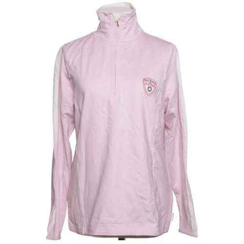 Tcm trainingsjacke damen - tcm,,