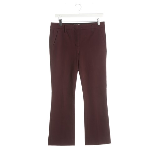 Dorothee schumacher hose - hose, 36