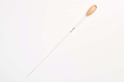Rohema taktstock spohr - rohema,