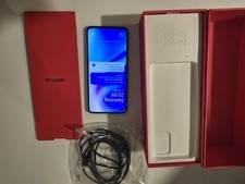 OnePlus 8T 128GB 5G Dual SIM