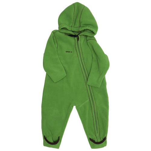 Jako freizeit overall - jako-o,,
