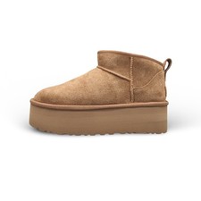 Original UGG Classic Ultra