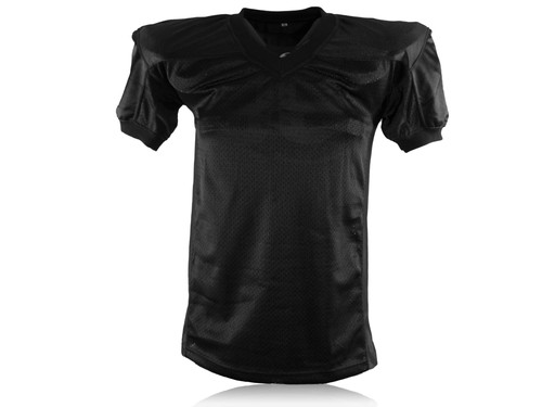 Full force american football - full,