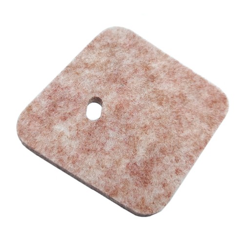 Luftfilter filterplatte neu - neu, »