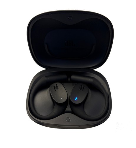 Jbl soundgear sense - sense,