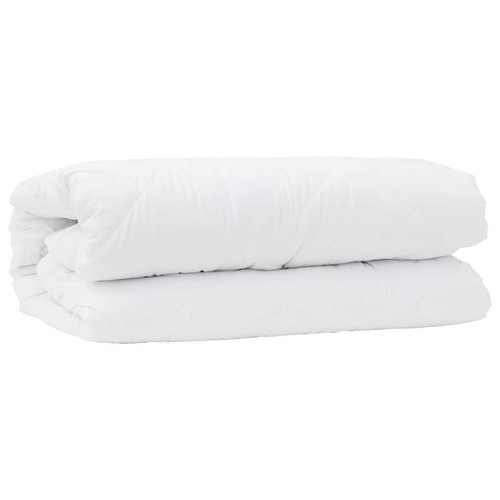 Bettdecke steppdecke - bettdecke,