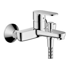 hansgrohe Wannenmischer